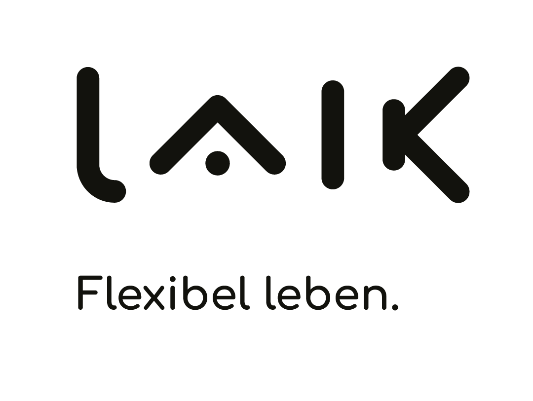 LAIK