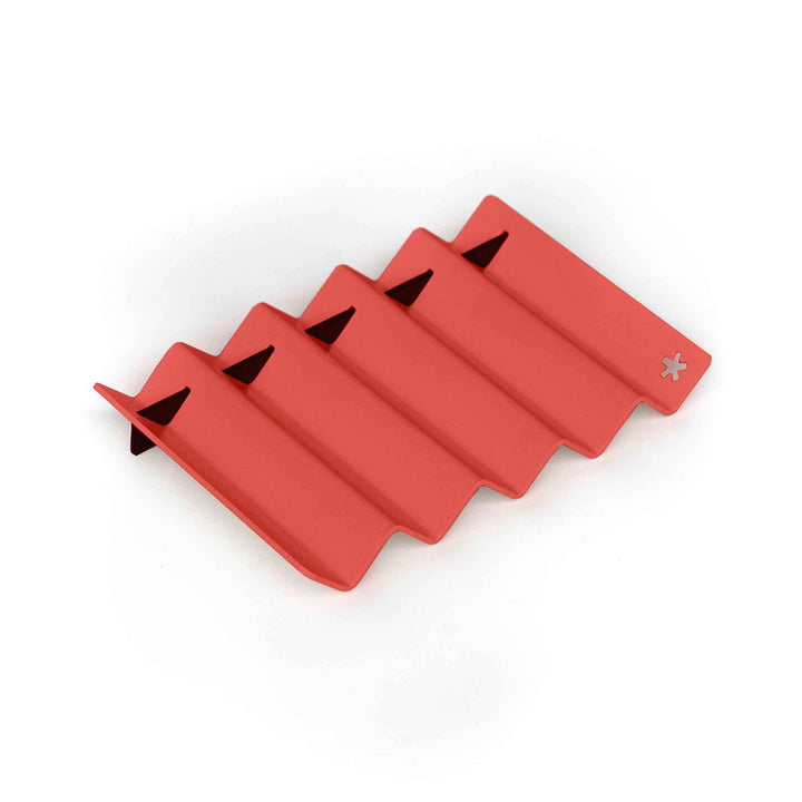 ZIGZAG - kleine Seifen-Ablage | Roman Luyken | Peppermint Products