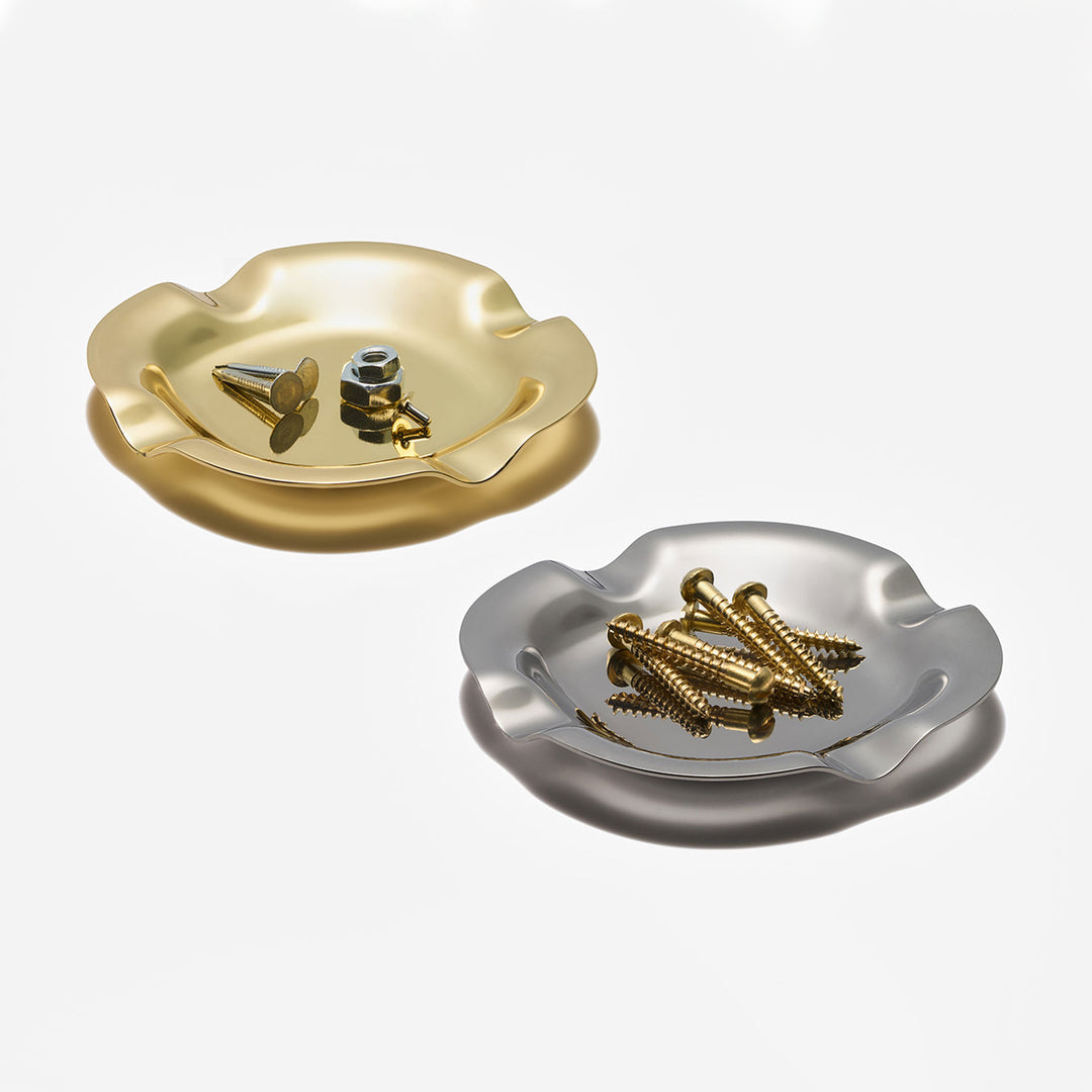 CASTRO TRAY - Ablage & Schale - 11x11 cm | Craighill