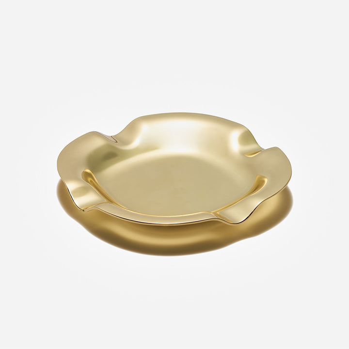 CASTRO TRAY - Ablage & Schale - 11x11 cm | Craighill