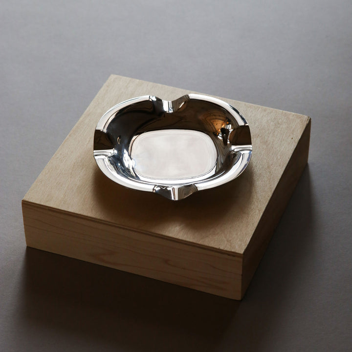 CASTRO TRAY - Ablage & Schale - 11x11 cm | Craighill