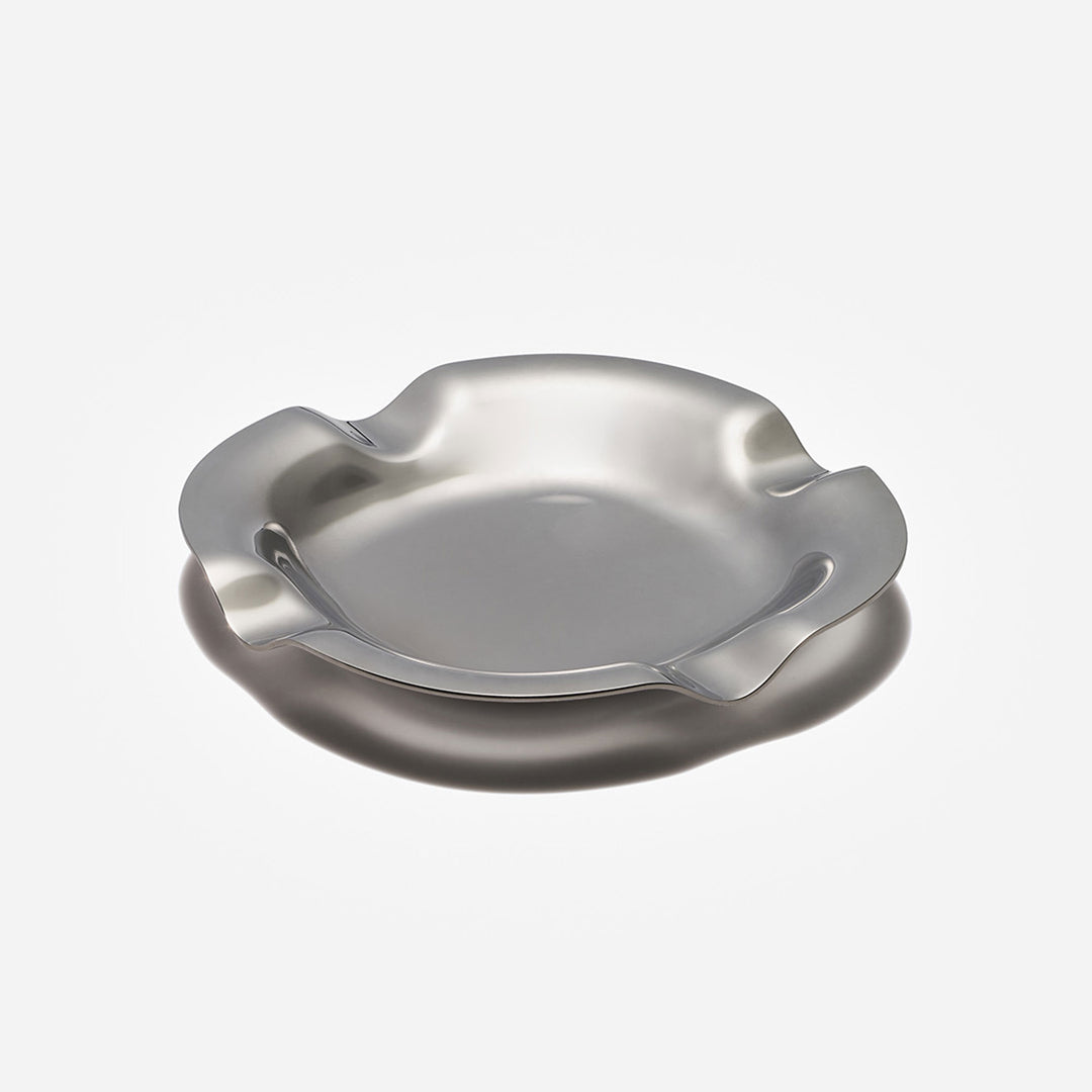 CASTRO TRAY - Ablage & Schale - 11x11 cm | Craighill