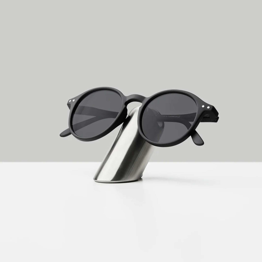 EYEWEAR STAND - Edelstahl Brillen Halterung | Craighill