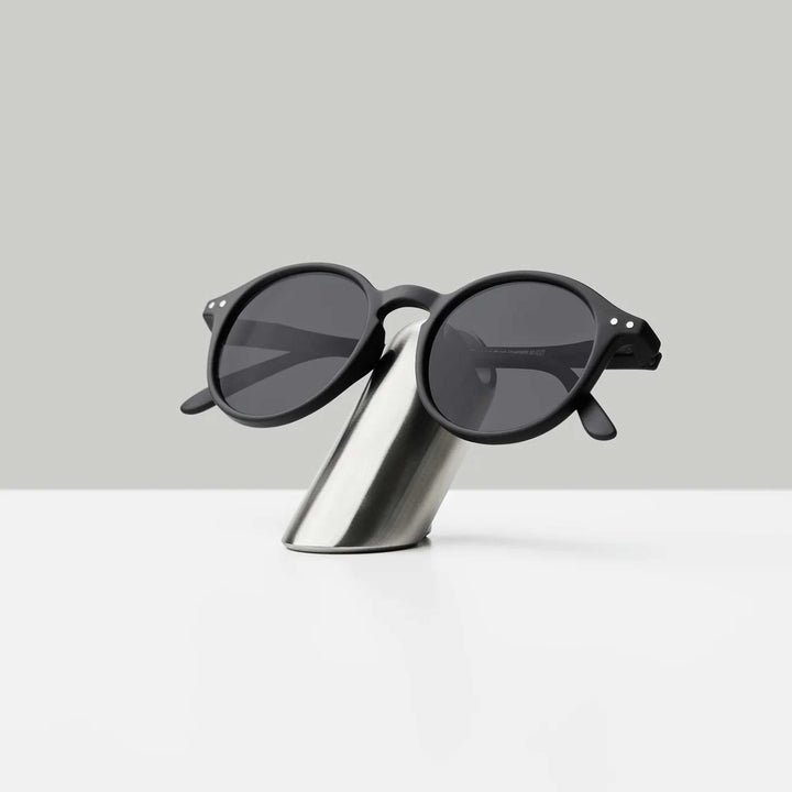 EYEWEAR STAND - Edelstahl Brillen Halterung | Craighill
