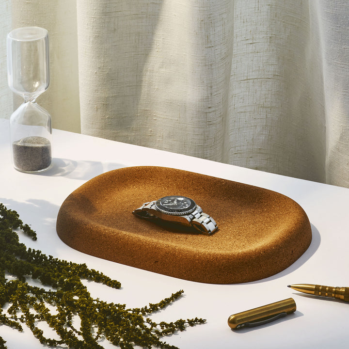 Little CLOUD TRAY - Ablage & Schale - 25x18 cm | Craighill