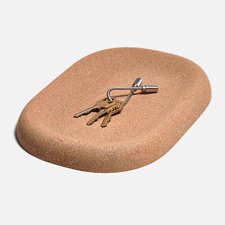 Little CLOUD TRAY - Ablage & Schale - 25x18 cm | Craighill