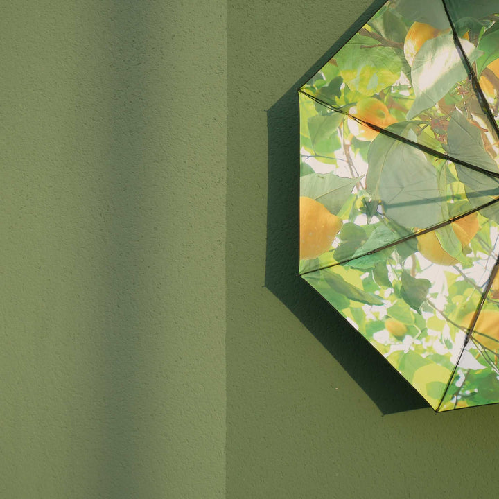 Regenschirm LEMON - klein | HAPPYSWEEDS