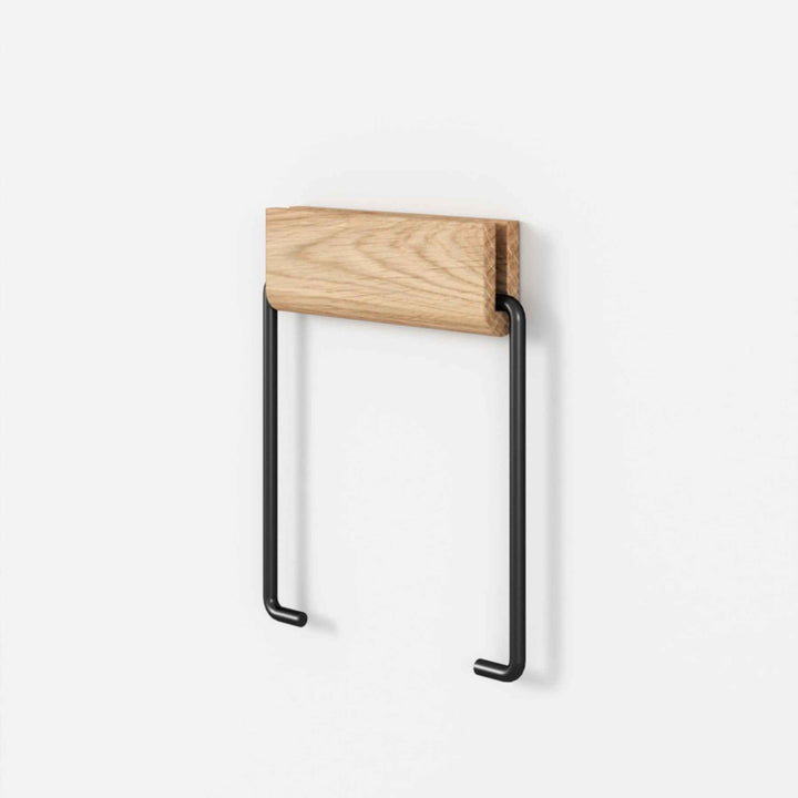 Toilettenpapierhalter - TOILET ROLL PAPER | Moebe