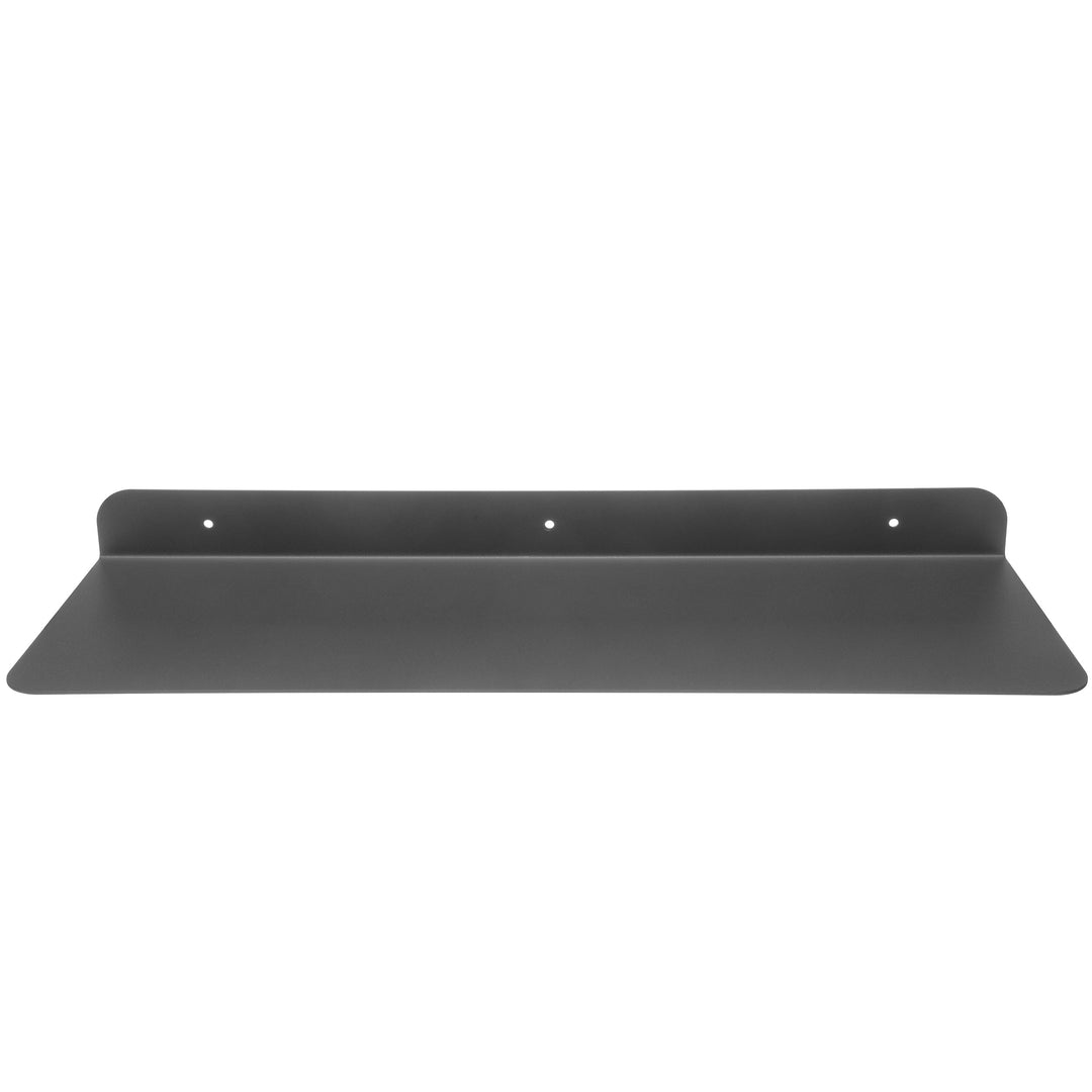 SOLID 01 - Wandregal - 50x15 cm | weld & co