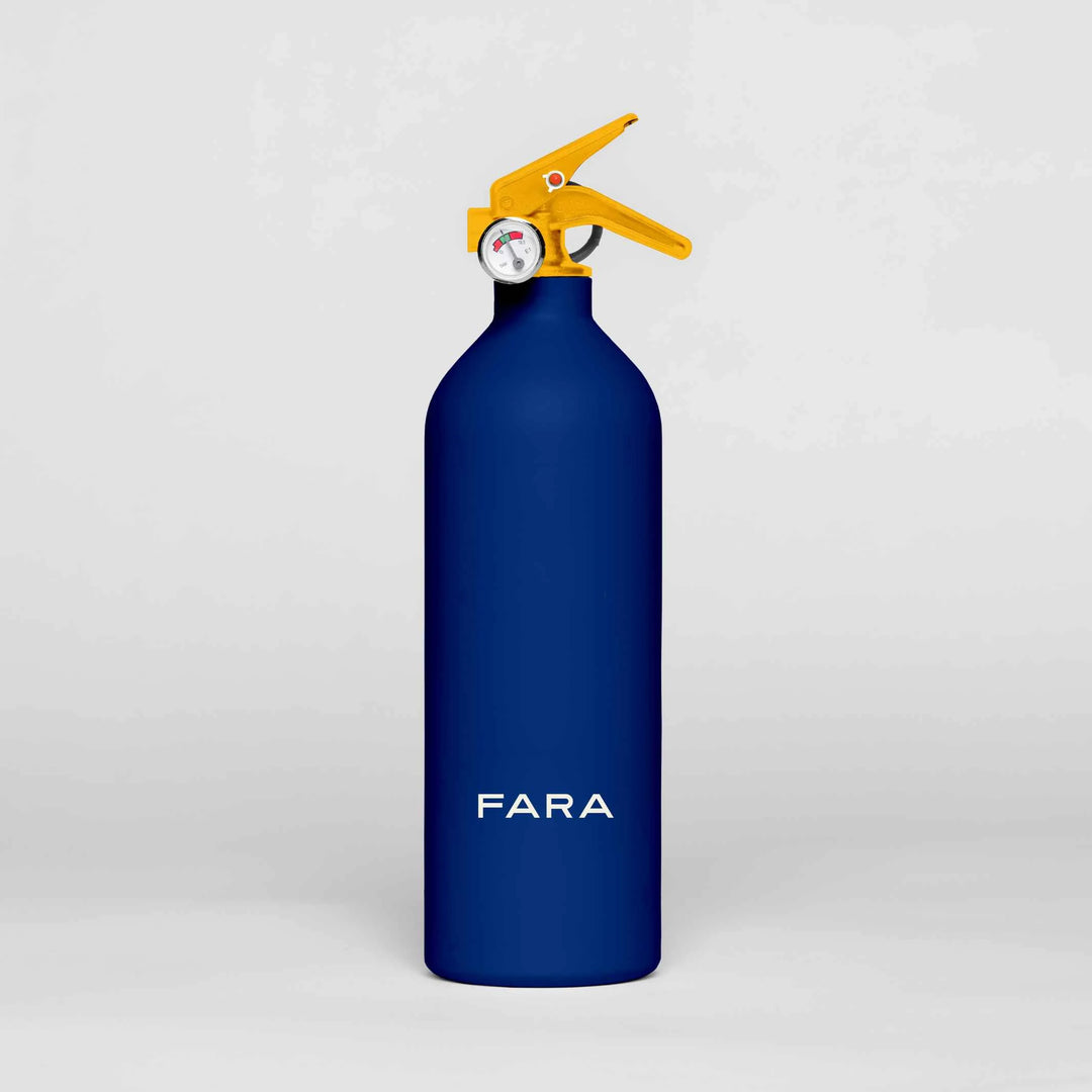 FARA