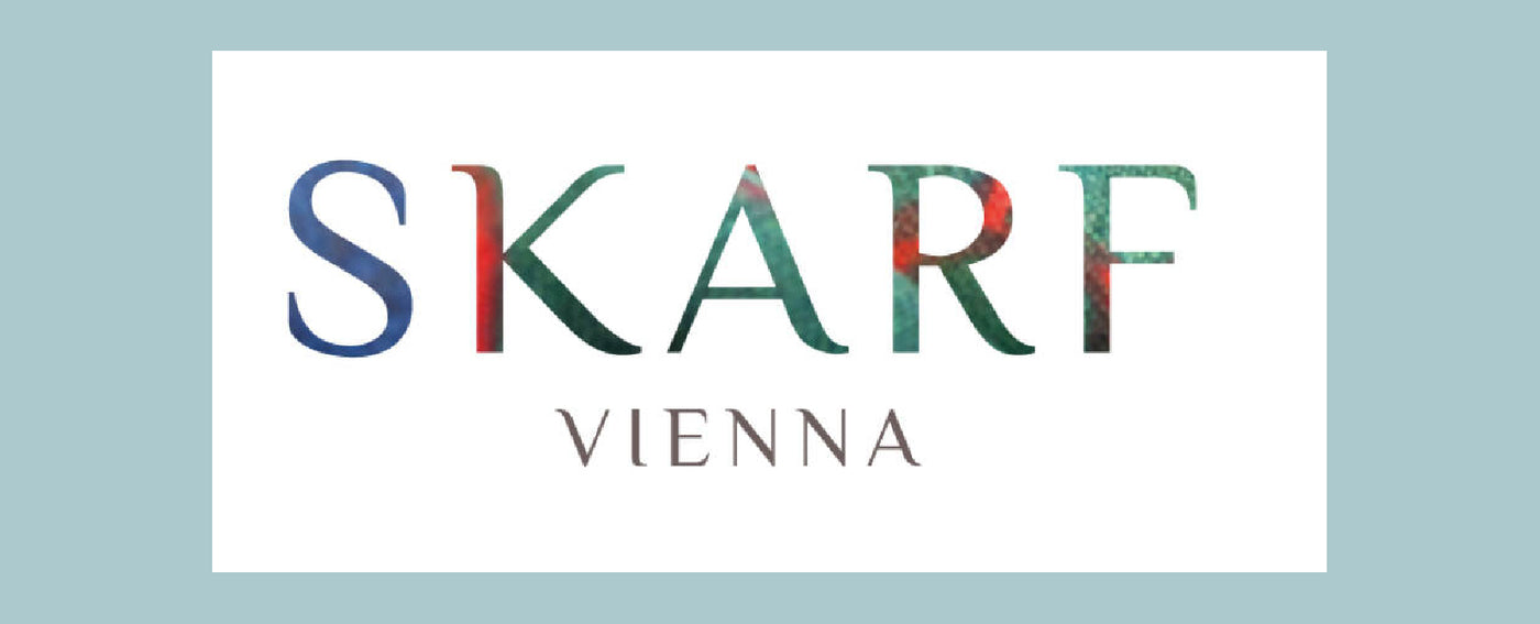 Skarf Vienna