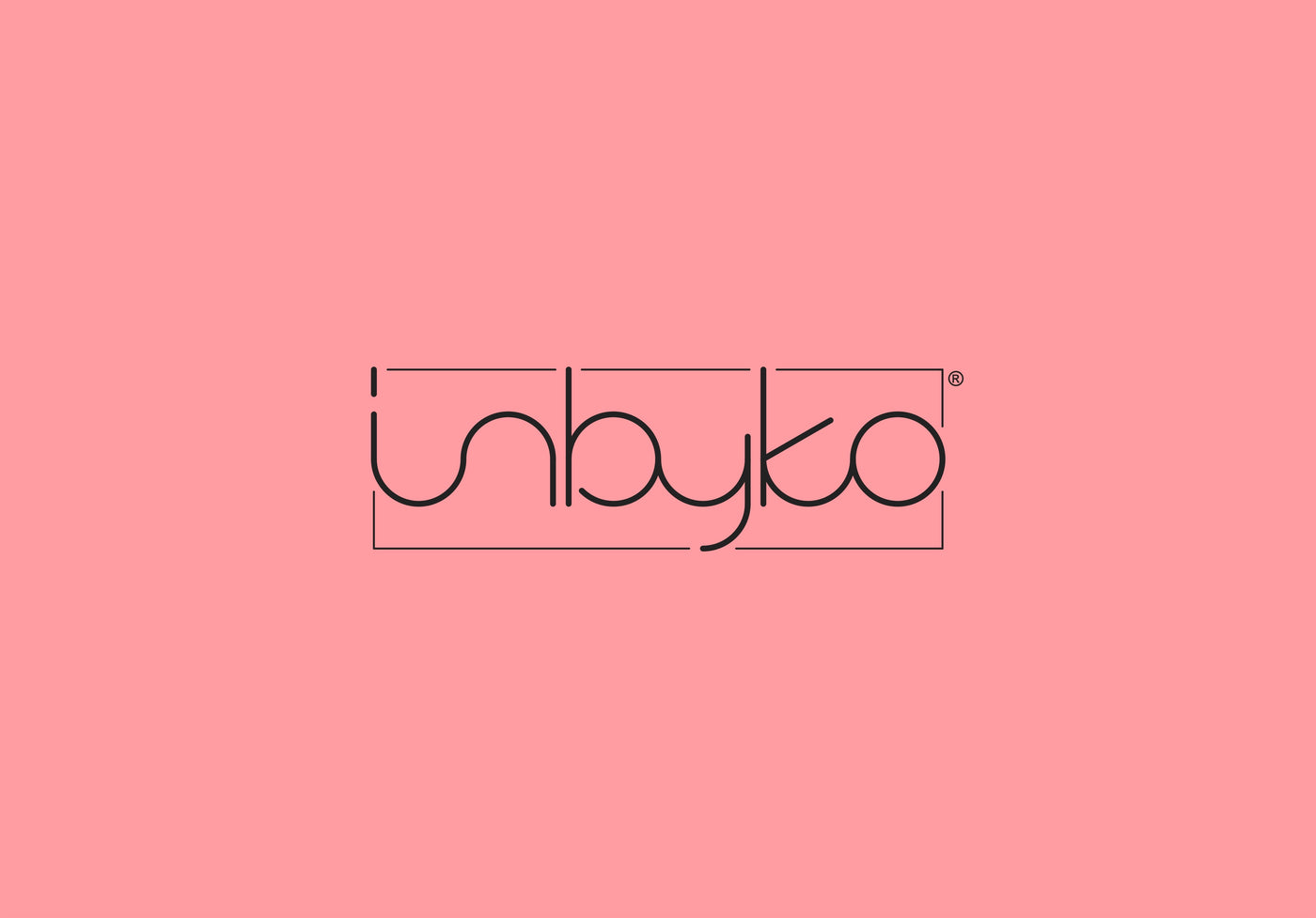 Inbyko