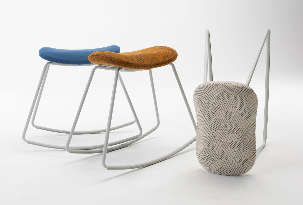 Muista – BLICKFANG Designshop