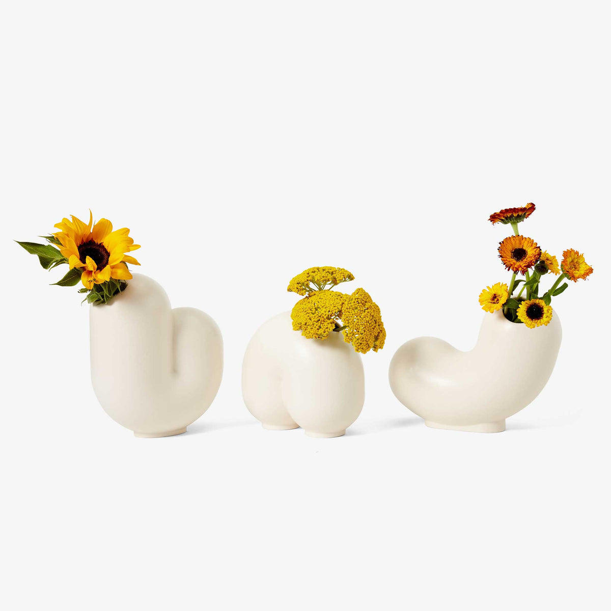 Neu im Shop