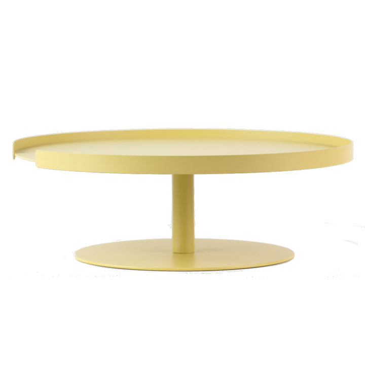 BIG HUG CAKE STAND - Kuchenplatte & Tortenständer - 1 Ebene - Hans Thyge & Co | DesignBite