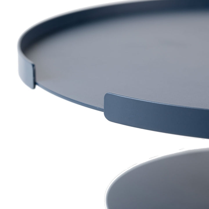 BIG HUG CAKE STAND - Kuchenplatte & Tortenständer - 1 Ebene - Hans Thyge & Co | DesignBite