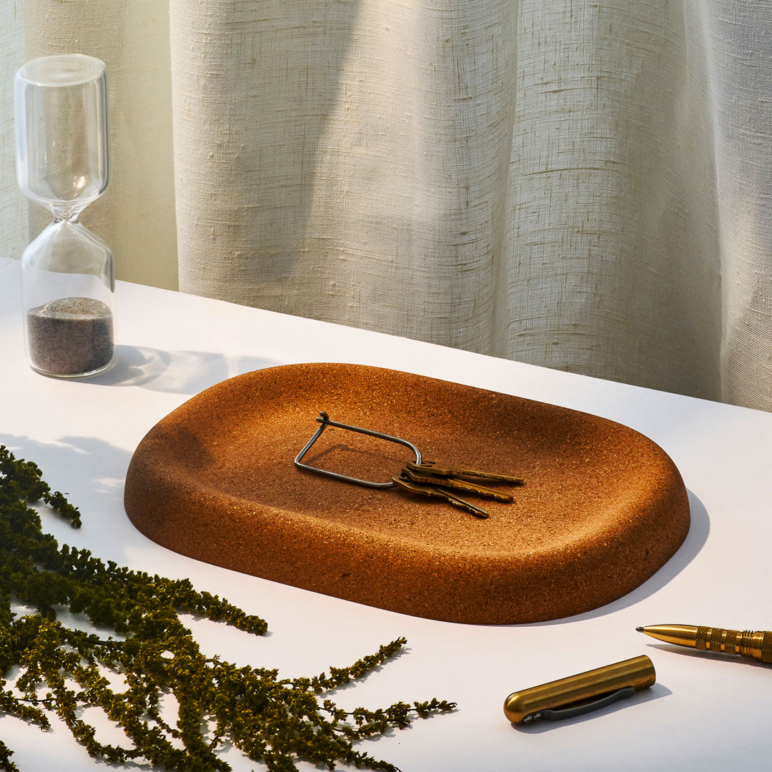 Little CLOUD TRAY - 25x18 cm | Craighill