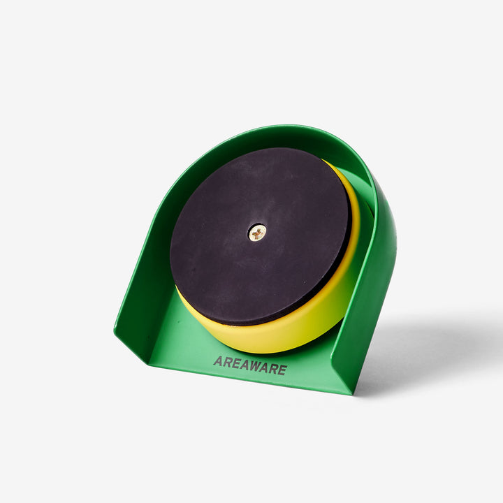 EVERYBODY KITCHEN TIMER | Dusen Dusen | Areaware