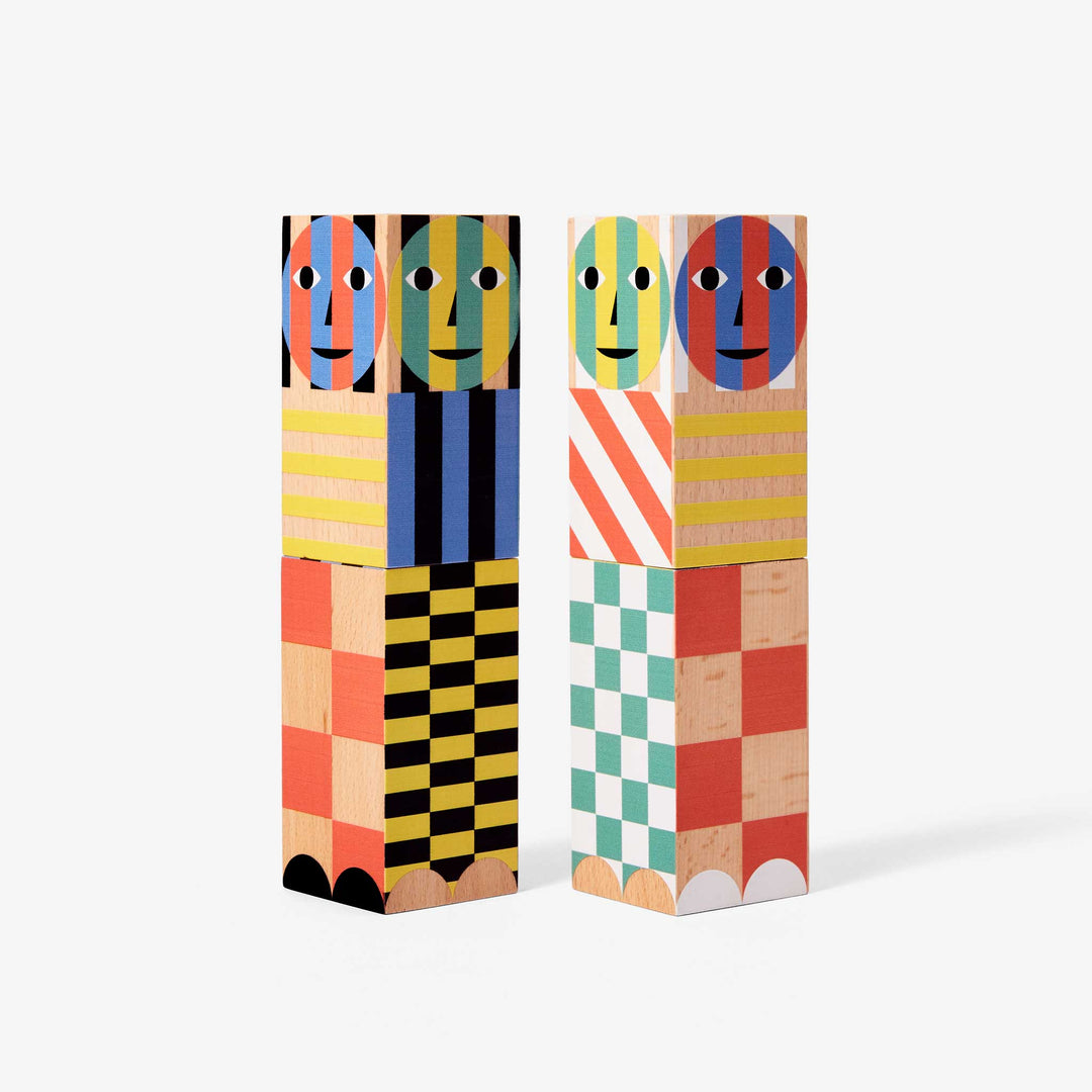 EVERYBODY GRINDER | Dusen Dusen | Areaware