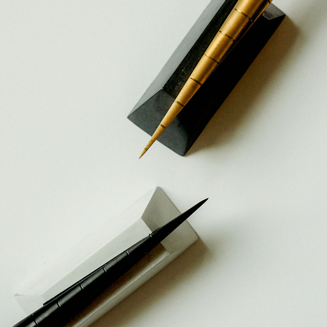 DESK KNIFE | BRIEFÖFFNER | Craighill