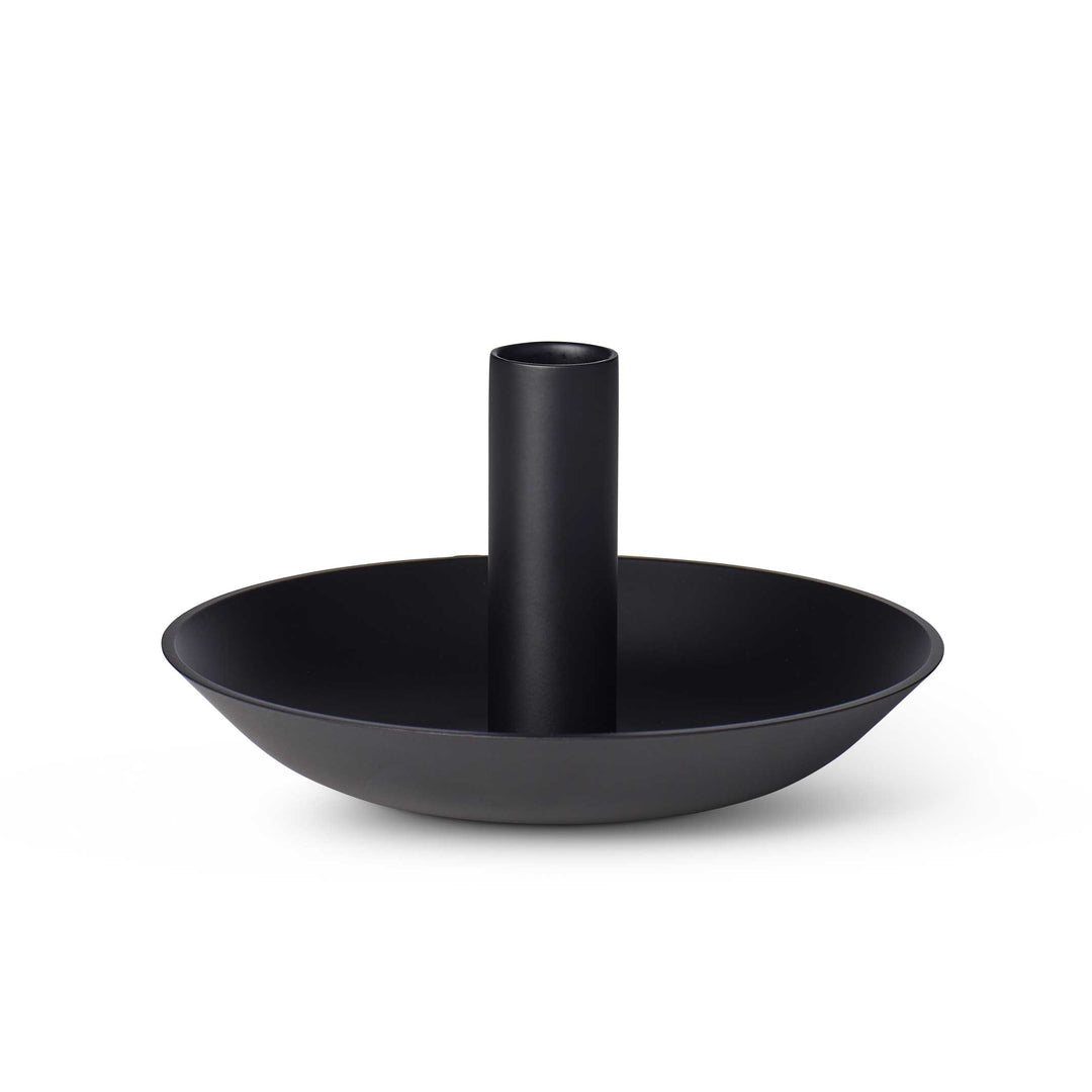 The WATER LILY - Candle Holder | Charlotte Høncke | Spring Copenhagen