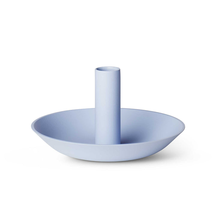 The WATER LILY - Candle Holder | Charlotte Høncke | Spring Copenhagen