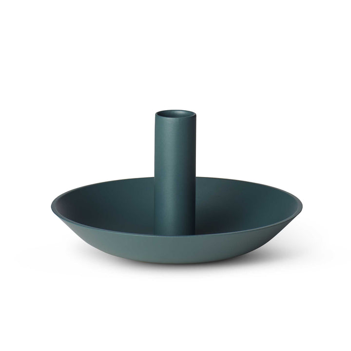 The WATER LILY - Candle Holder | Charlotte Høncke | Spring Copenhagen