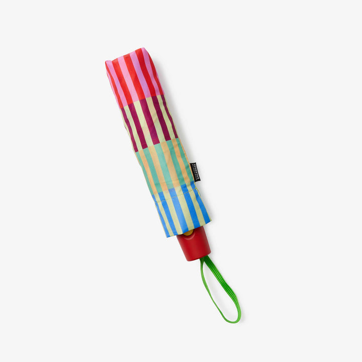 EVERYBODY UMBRELLA - Regenschirm -  ⌀=106 cm | Dusen Dusen | Areaware