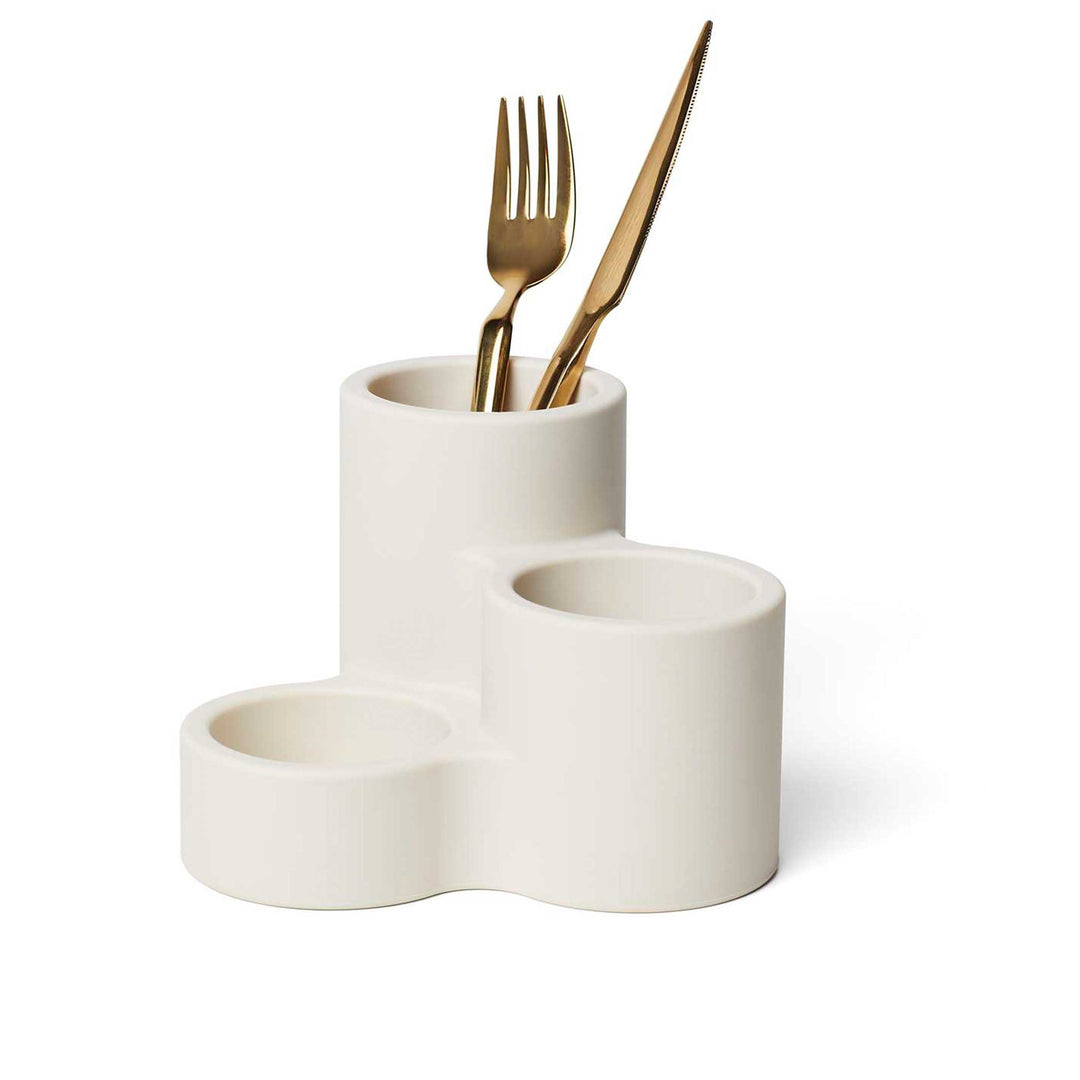 CIRCLES - Schreibtisch-Ablage & Organizer | Thor Høy | Spring Copenhagen