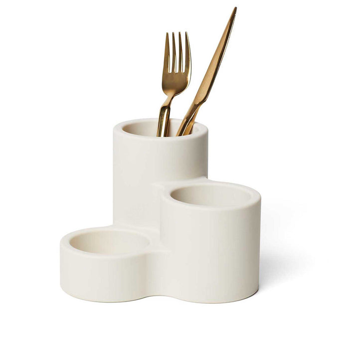 CIRCLES - Schreibtisch-Ablage & Organizer | Thor Høy | Spring Copenhagen