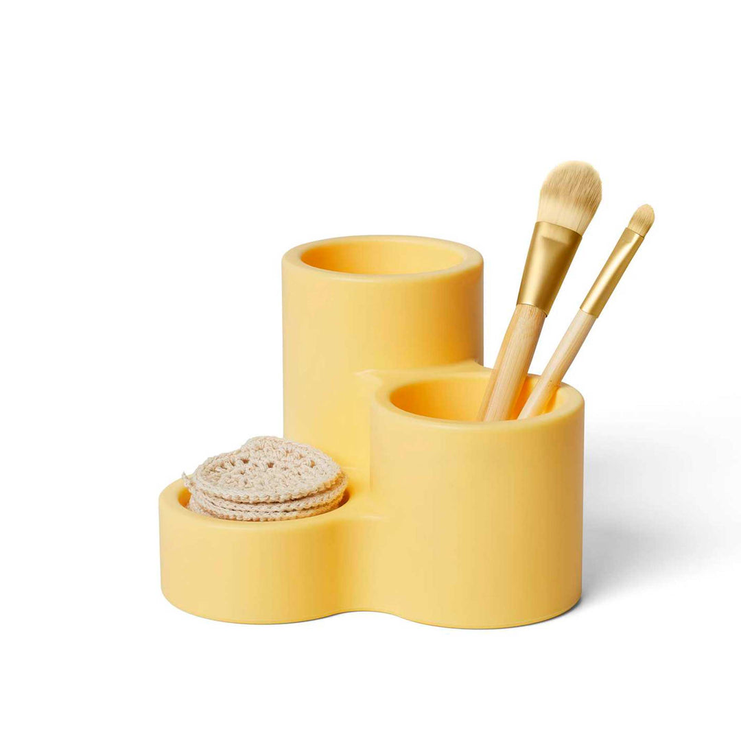 CIRCLES - Desk Tray & Organizer | Thor Høy | Spring Copenhagen