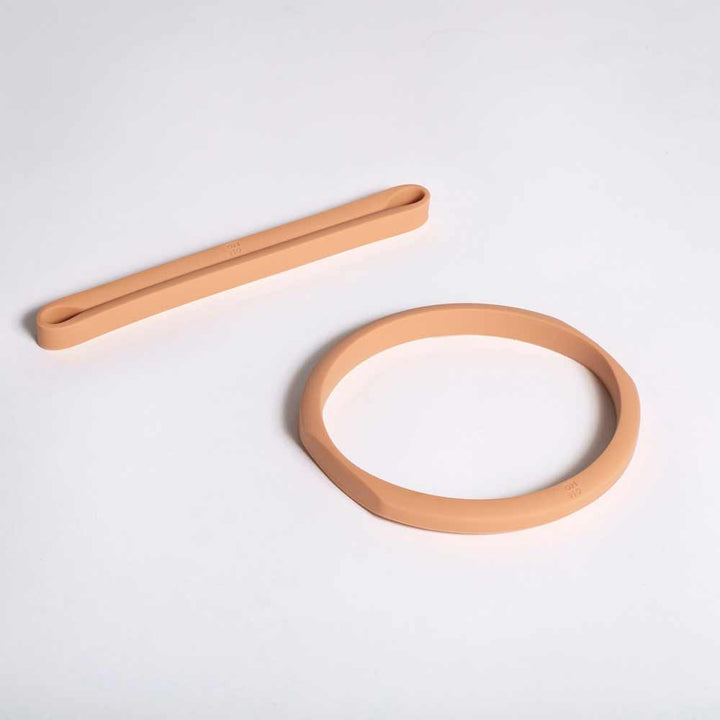 LASSO | foldable TRIVET | RSW | Ommo