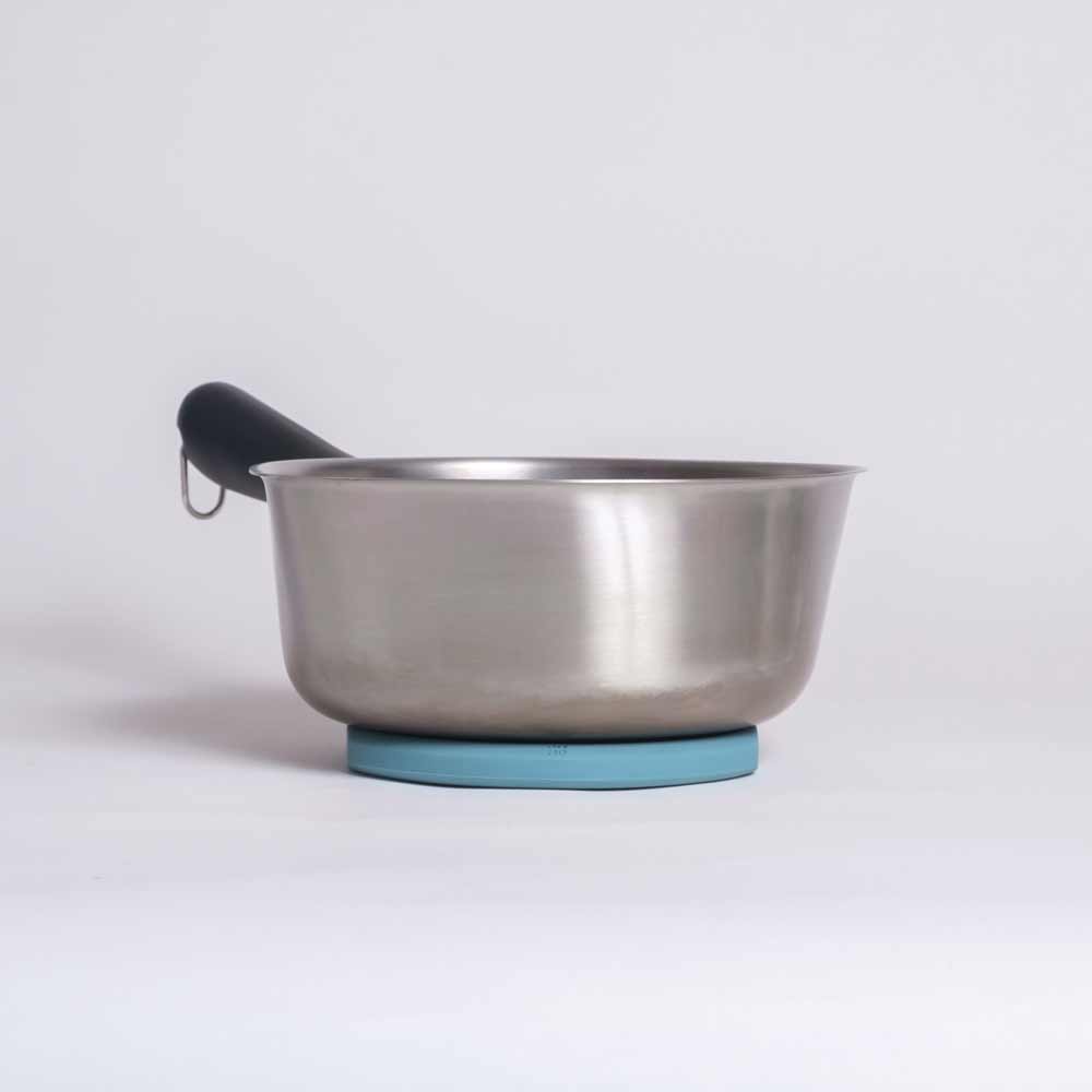 LASSO | foldable TRIVET | RSW | Ommo