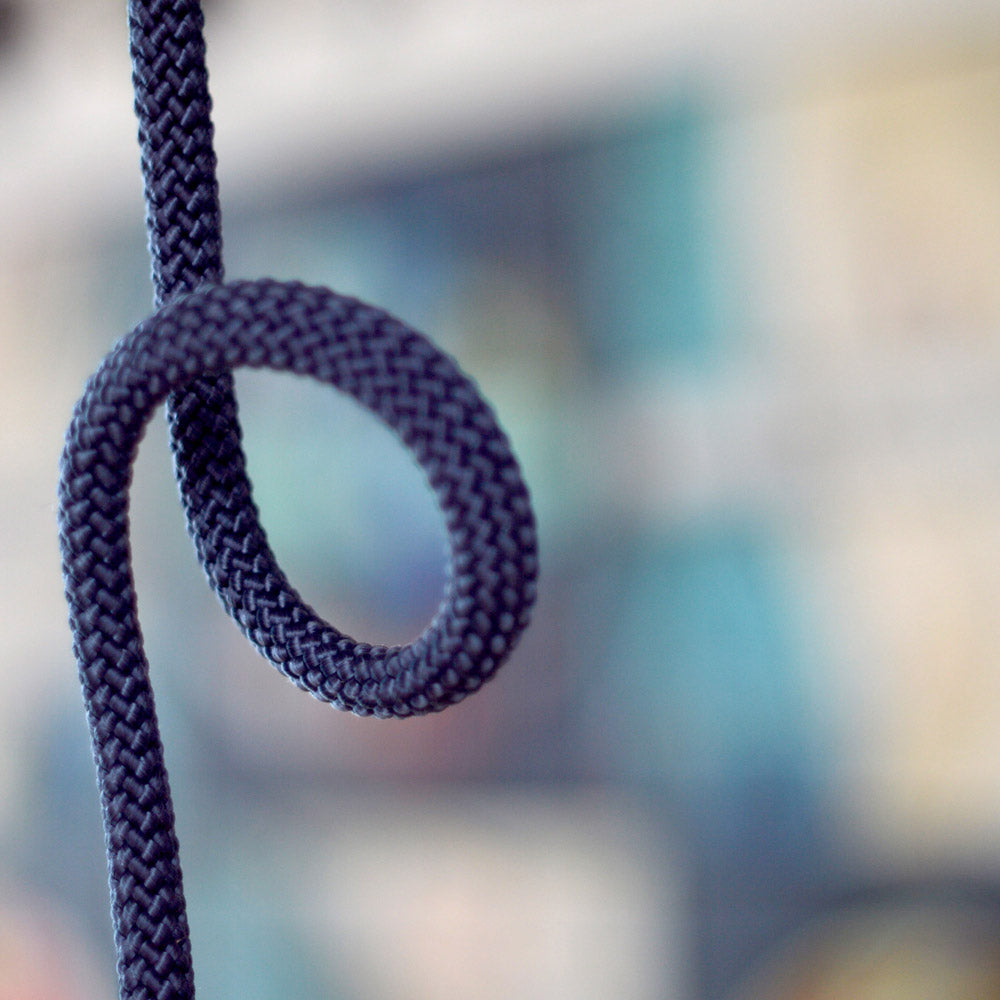 LOOP ROPE | Hanging ROPE WARDROBE | Peppermint Products