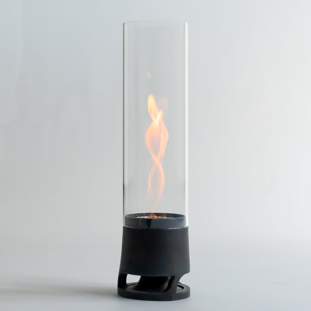 Standfeuer - LUCEO | Betolz