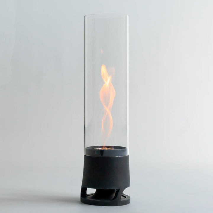 Standfeuer - LUCEO | Betolz