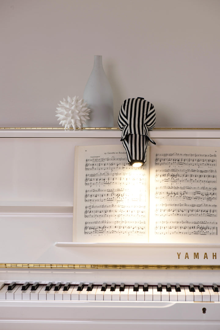 Leseleuchte - HENRY | Jundado