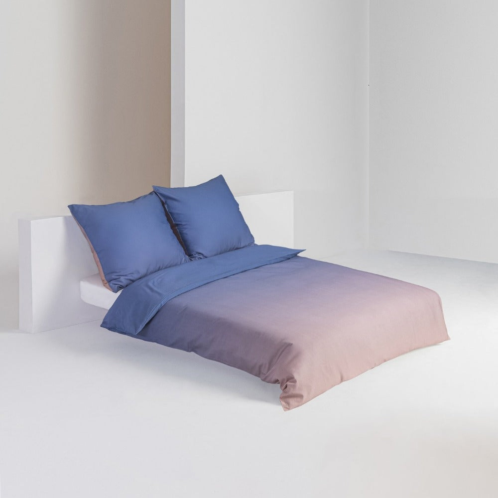SUNSET - bedding | Foonka