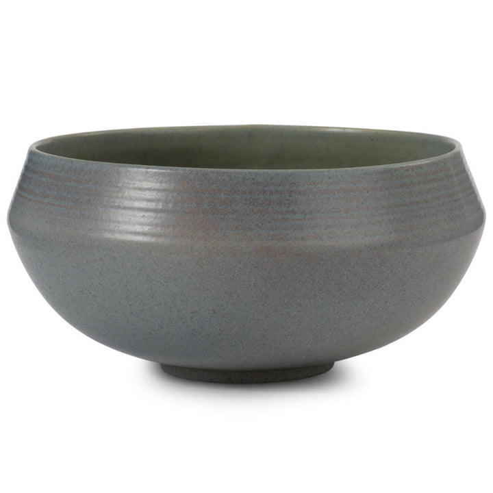 SKAL - Ceramic Bowl | Eva Stahr-Nielsen | Spring Copenhagen