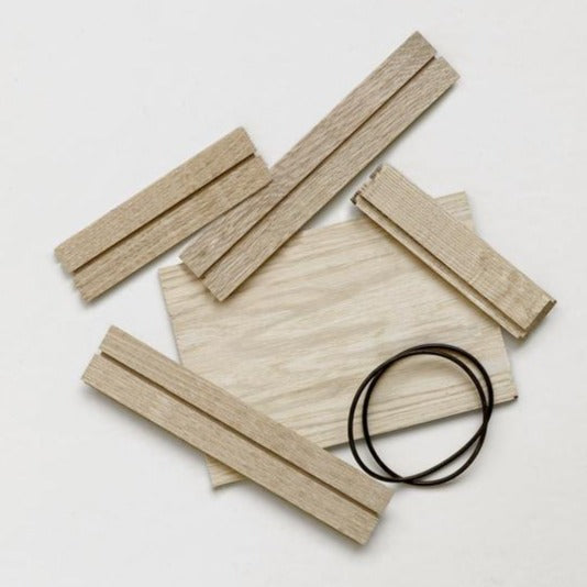 ORGANISE - tray | Moebe