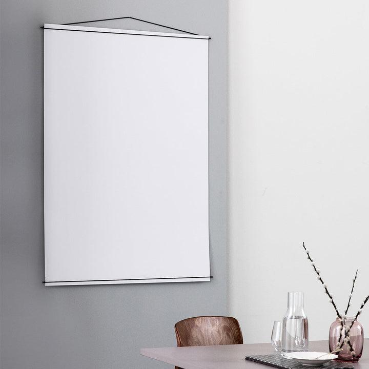 POSTER HANGER - Posterleiste | Moebe