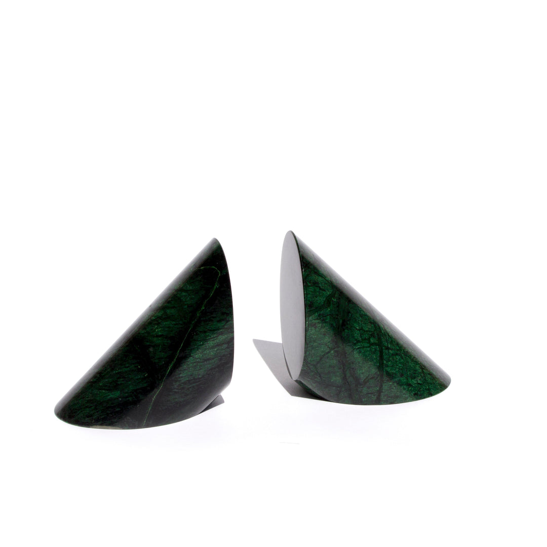 Buchstütze - SOLID | hausen