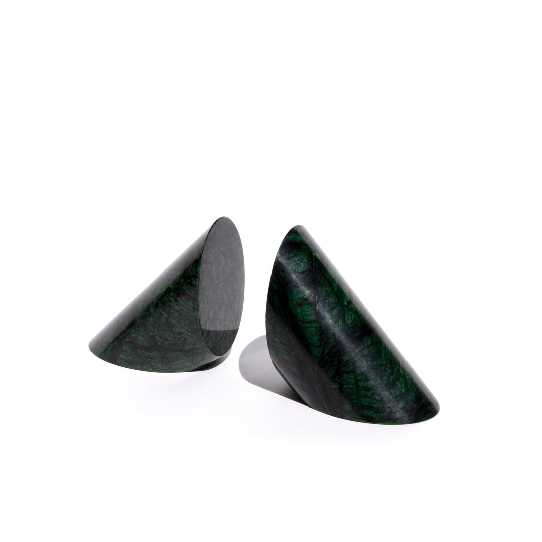 Buchstütze - SOLID | hausen