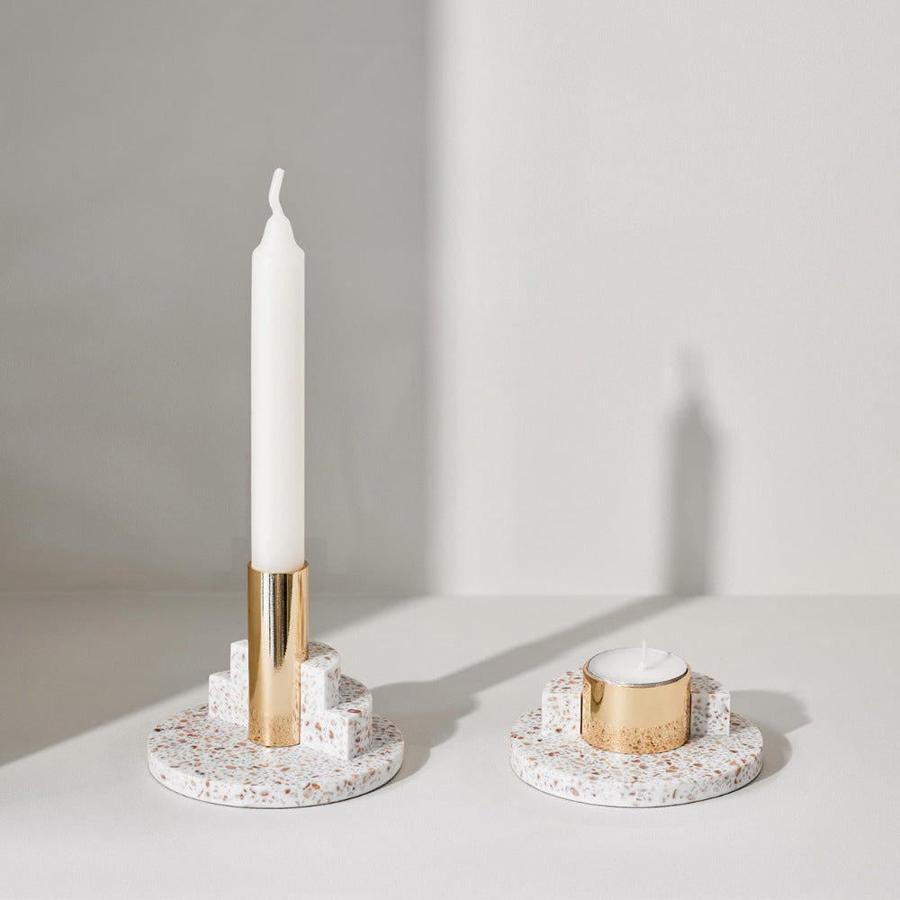 PLY - candle holder | Puik