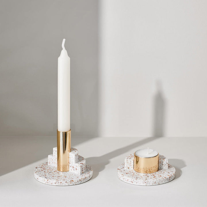 PLY - candle holder | Puik