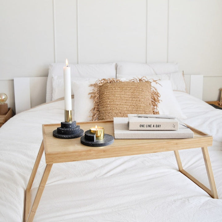 PLY - candle holder | Puik