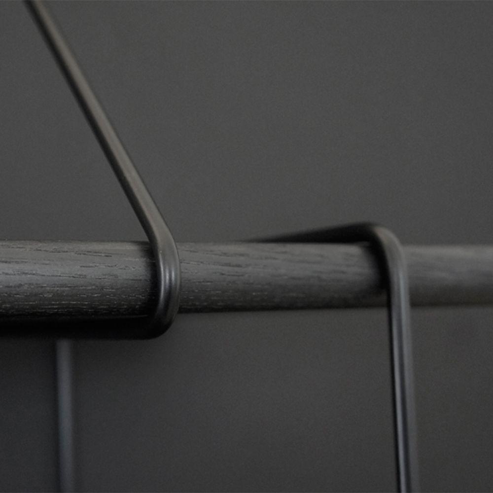 Regalsystem - LINK SETUP 02 | hausen