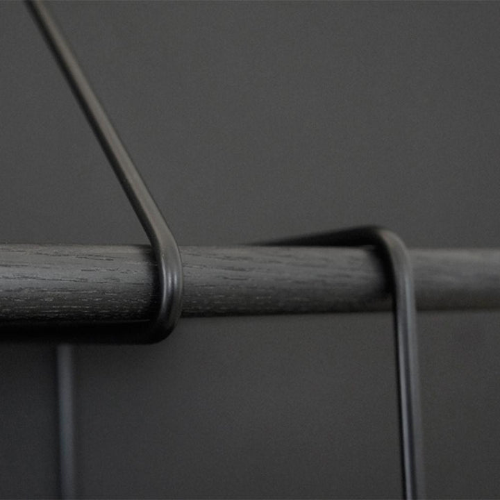 Regalsystem - LINK SETUP 02 | hausen