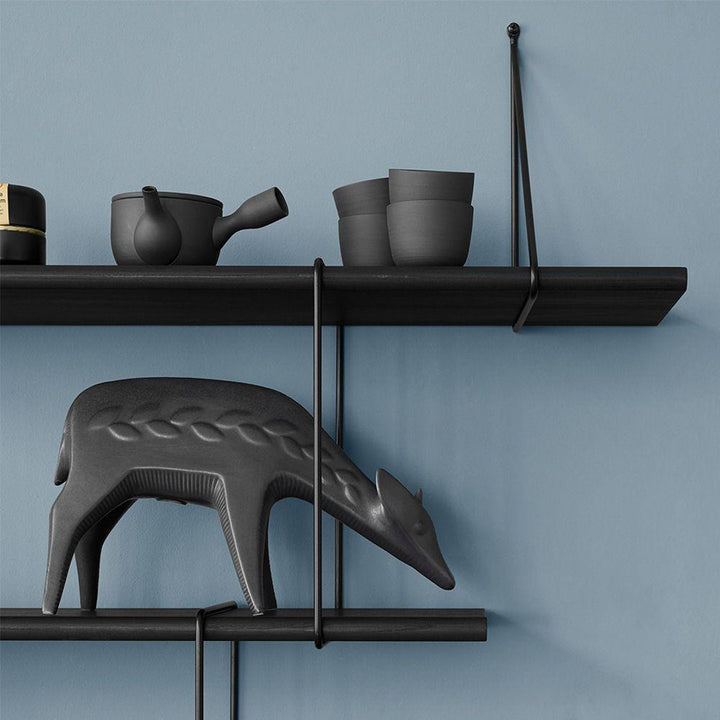 Regalsystem - LINK SETUP 02 | hausen