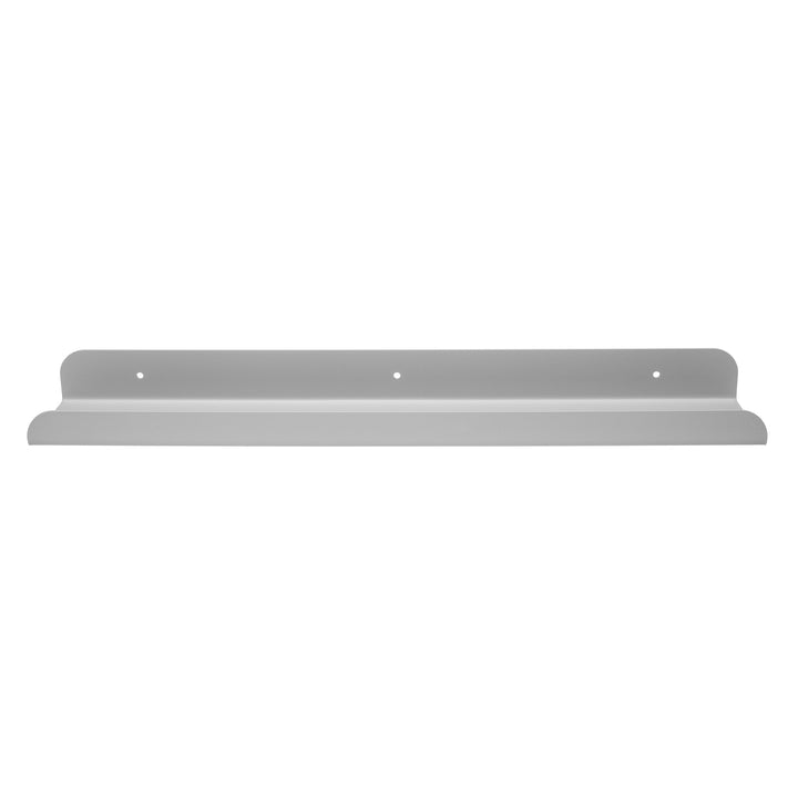 Wall shelf - SOLID 02 | weld & co
